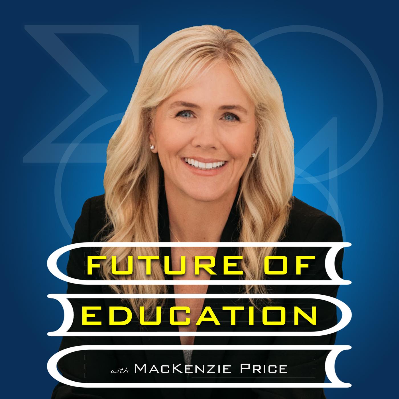 ai-in-education-dr-babak-mostaghimi-gwinnett-county-public