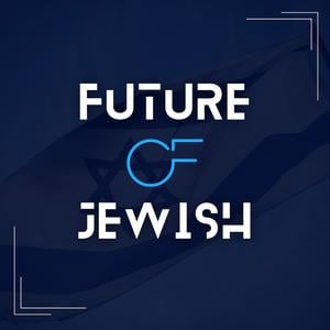 'Anti-Zionism' has become the most acceptable form of hate.