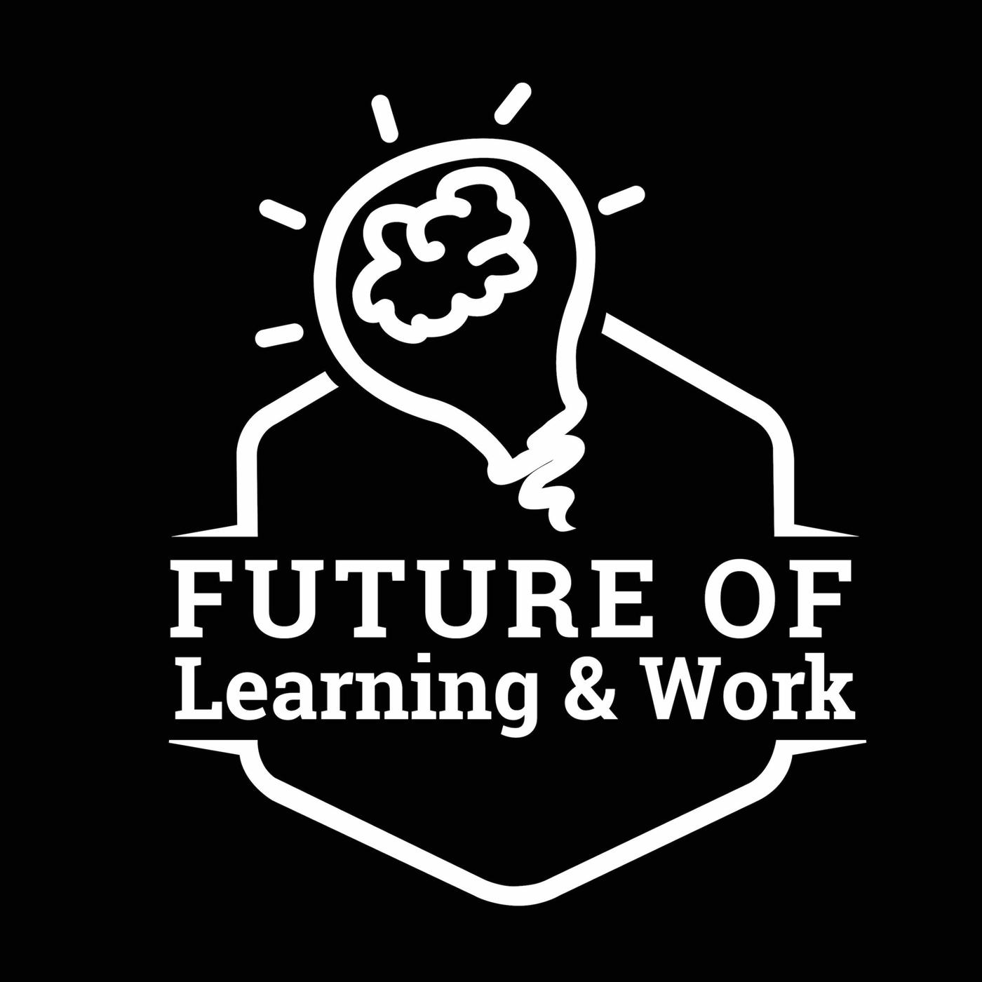 #1 John Danner - EdTech Investing, Trends & Opportunities