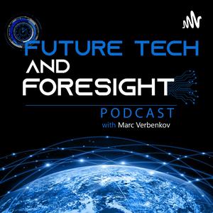 Future Tech And Foresight
