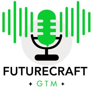 FutureCraft GTM