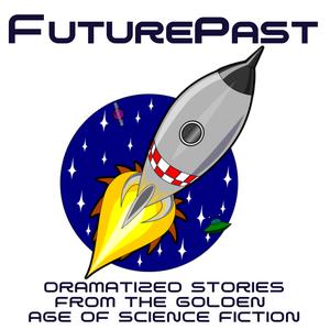 FuturePast