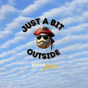 Just a Bit Outside: Major League II