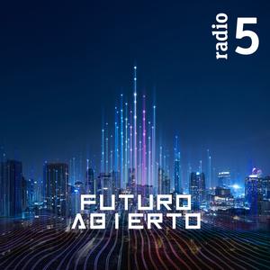 Futuro abierto
