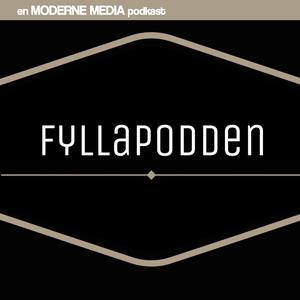 FyllaPodden