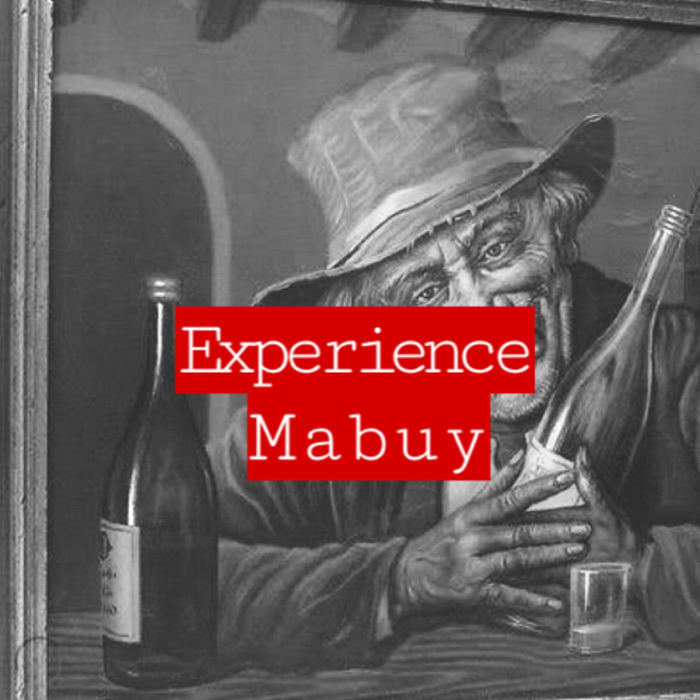 Mabuy (ft. @juantrstn; @angelomichel_) - GABUT! (podcast) | Listen Notes