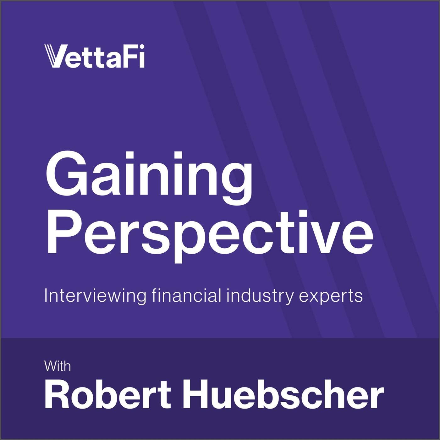 cover of episode A Practical Guide to Behavioral Finance