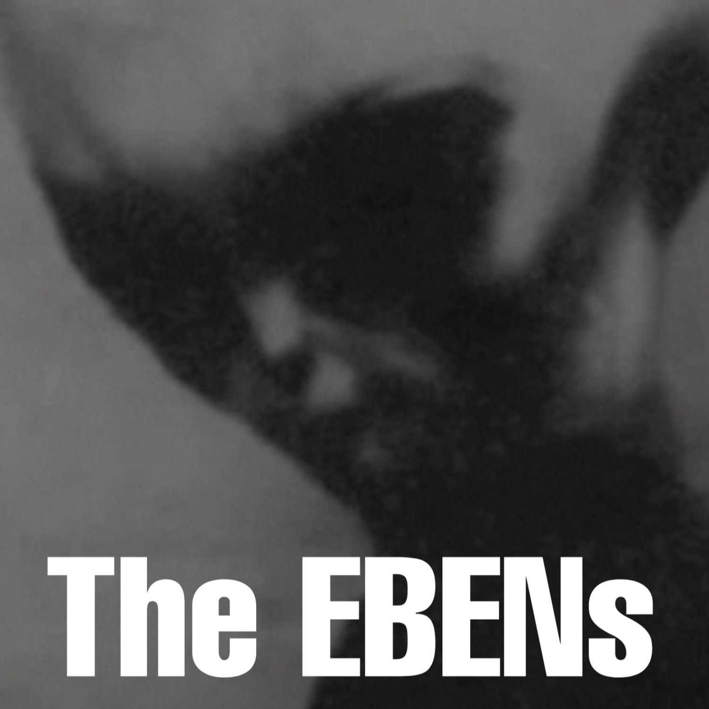 ET Species: Intro to The EBENs - Galaxia Natura (podcast) | Listen Notes