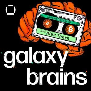 Content library cover image