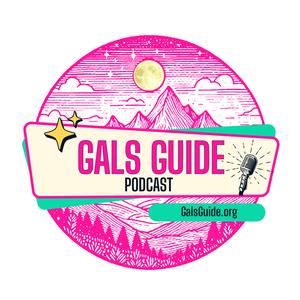 Gals Guide