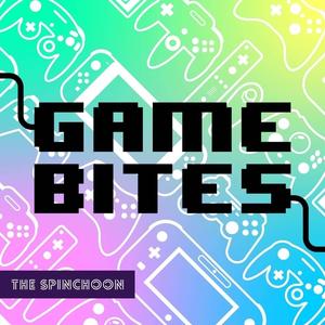Game Bites