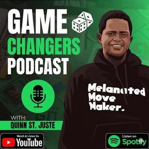 Game Changers Hub: Business and Success