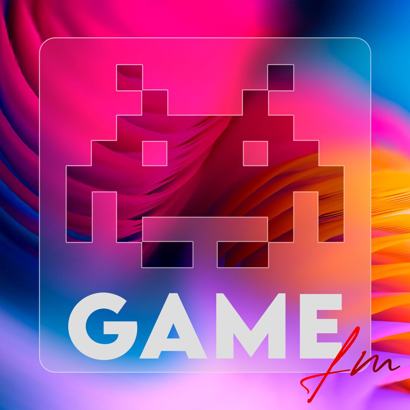 GAME FM (podcast) - Гик-Лайт | Listen Notes