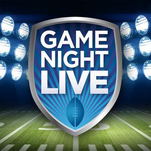 Game Night Live