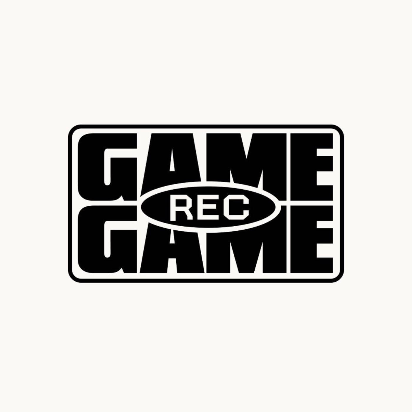 FaZa Santana on Doing Food Content, Violet Myers & Growing Up in El Paso  |Game Reconize Game Podcast | Listen Notes