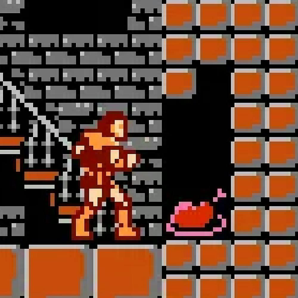 Game Scoop! Podcast