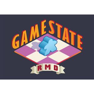 Game State