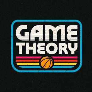 Game Theory
