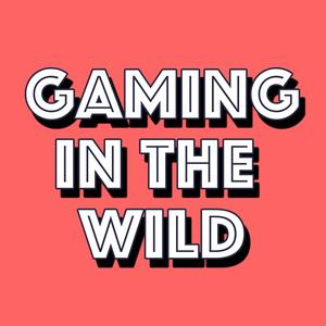 Gaming In The Wild - Video Game Reviews