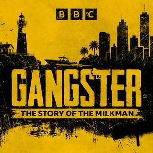 Gangster