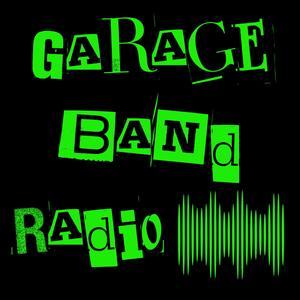 Garage Band Radio