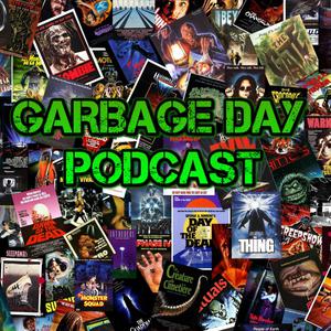 Garbage Day