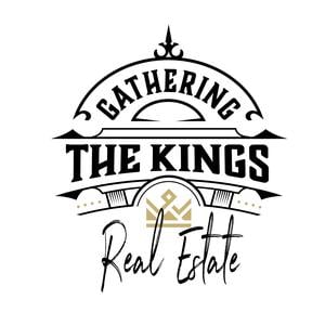 Gathering The Kings Real Estate