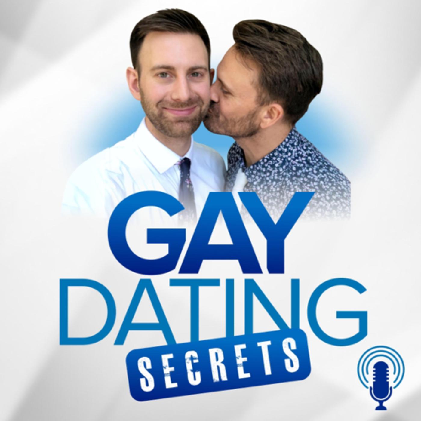 Gay Dating Secrets (pódcast) - Frank Macri | Listen Notes