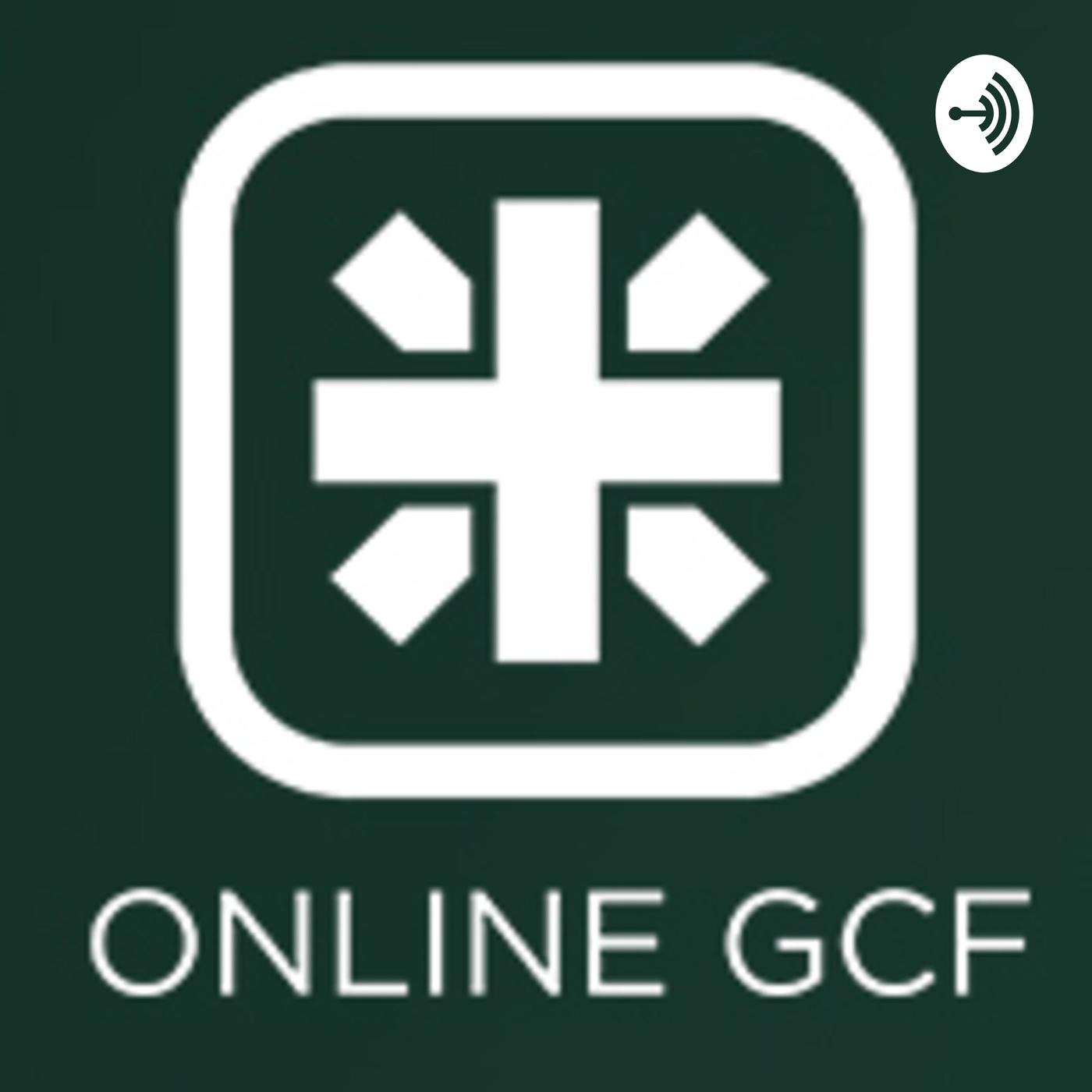 GCF ILOILO