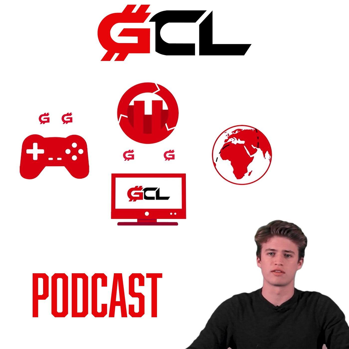 GCL Gaming Explanation A Quick Introduction Into The Cryptocurrency gcl-gaming-explanation-a-quick-introduction-into-the-cryptocurrency