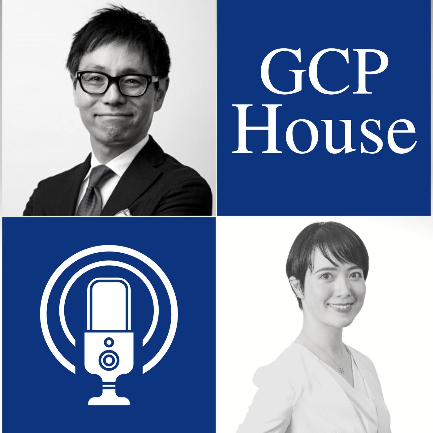 ベンチャーキャピタリスト12訓#4 お金を売るな、自分を売れ。 経営者から、投資・経営参画してほしい、と先に言われて、初めて上等。  〜キャピタリスト仮屋薗×谷本〜 | Listen Notes