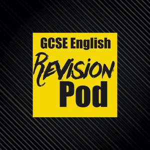 'An Inspector Calls' episode 4 (of 9) - Eva Smith