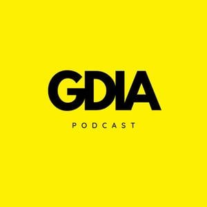 GDIA Podcast