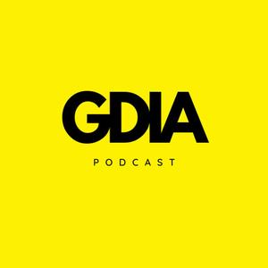 GDIA Podcast