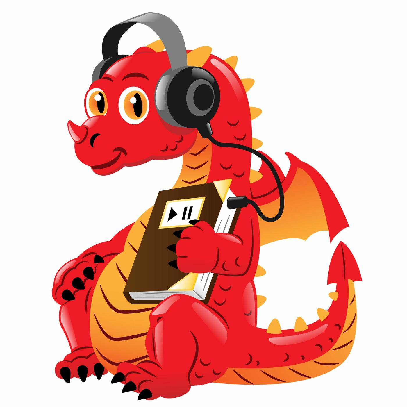 audio-exp-podcast-the-24th-february-rpg-publishers-reassemble