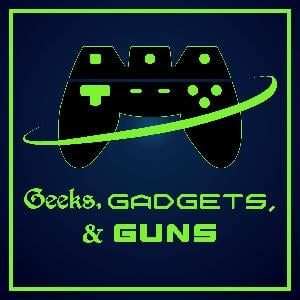 Episode 135 Podcasting 101
