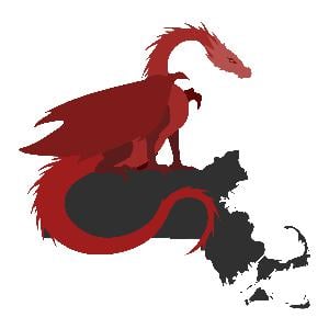 Legends from Aeramis – Ep12 “The Secret of the Lionheart Inn”