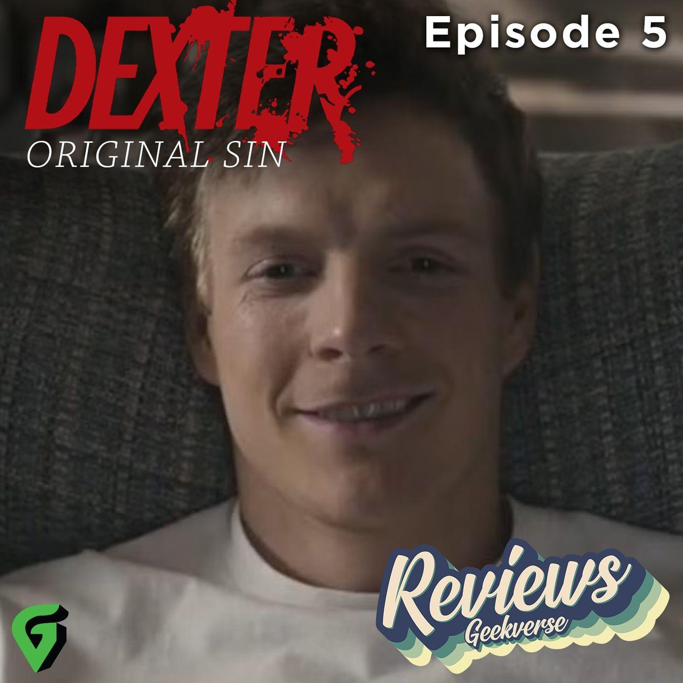 Star Wars Skeleton Crew Episode 7 Spoilers Review GeekVerse Reviews