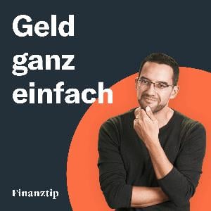 Jetzt auf Gold setzen (#279)