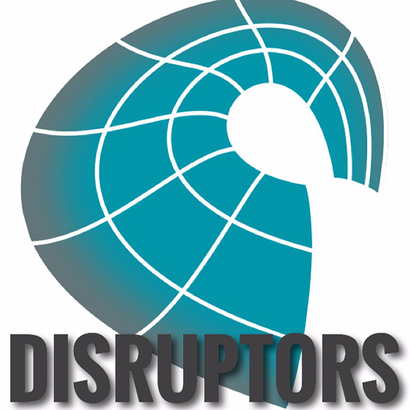 Gemco Disruptors