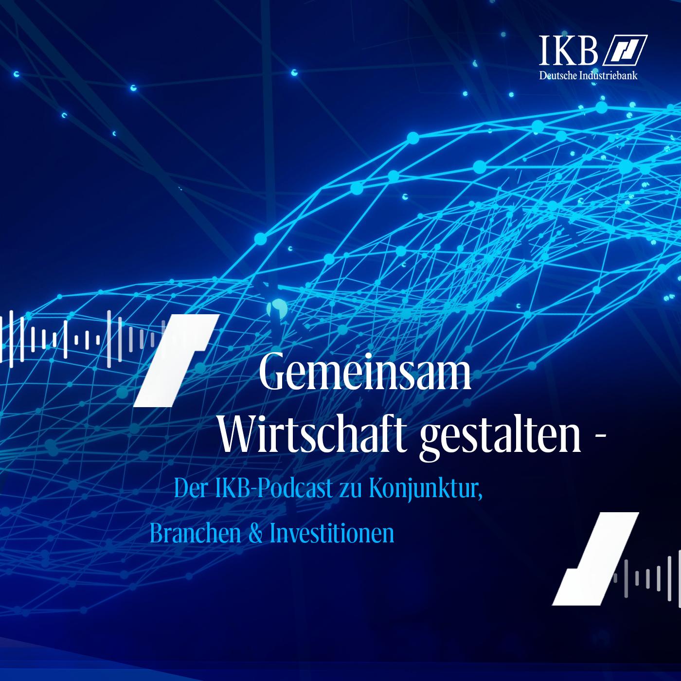 Inside Real Estate: Fördermittel, Finanzierung und Nachhaltigkeit