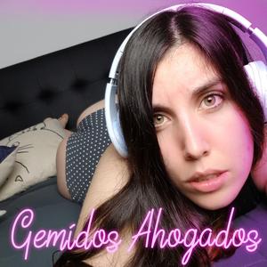 El audio prohibido