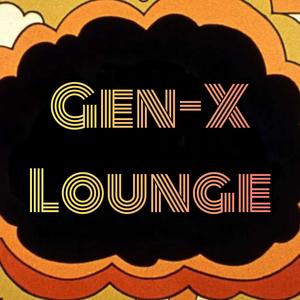 Gen X Lounge