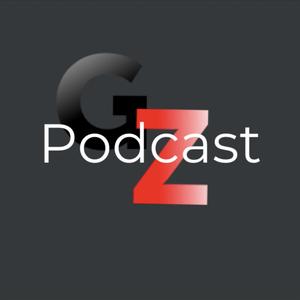 PHI TRIBE | 432 Hz Pre-WWII? Dave's Particle Physics Perspective, Phase Conj. Of Sound & MUCH MORE