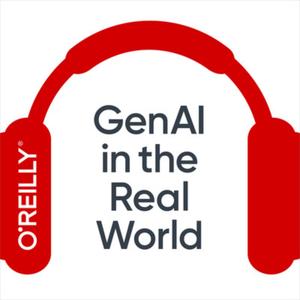 Content library cover image