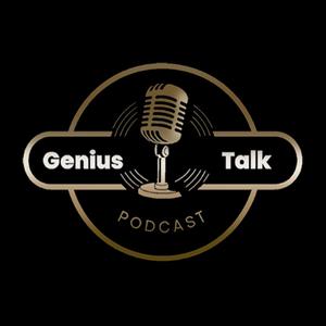 Genius Talk