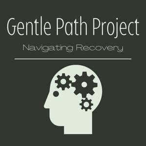 Gentle Path Project