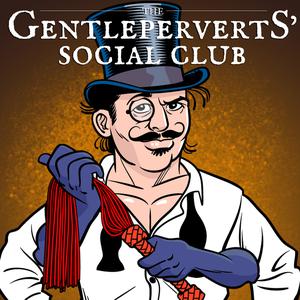 Gentleperverts – Life on the Swingset