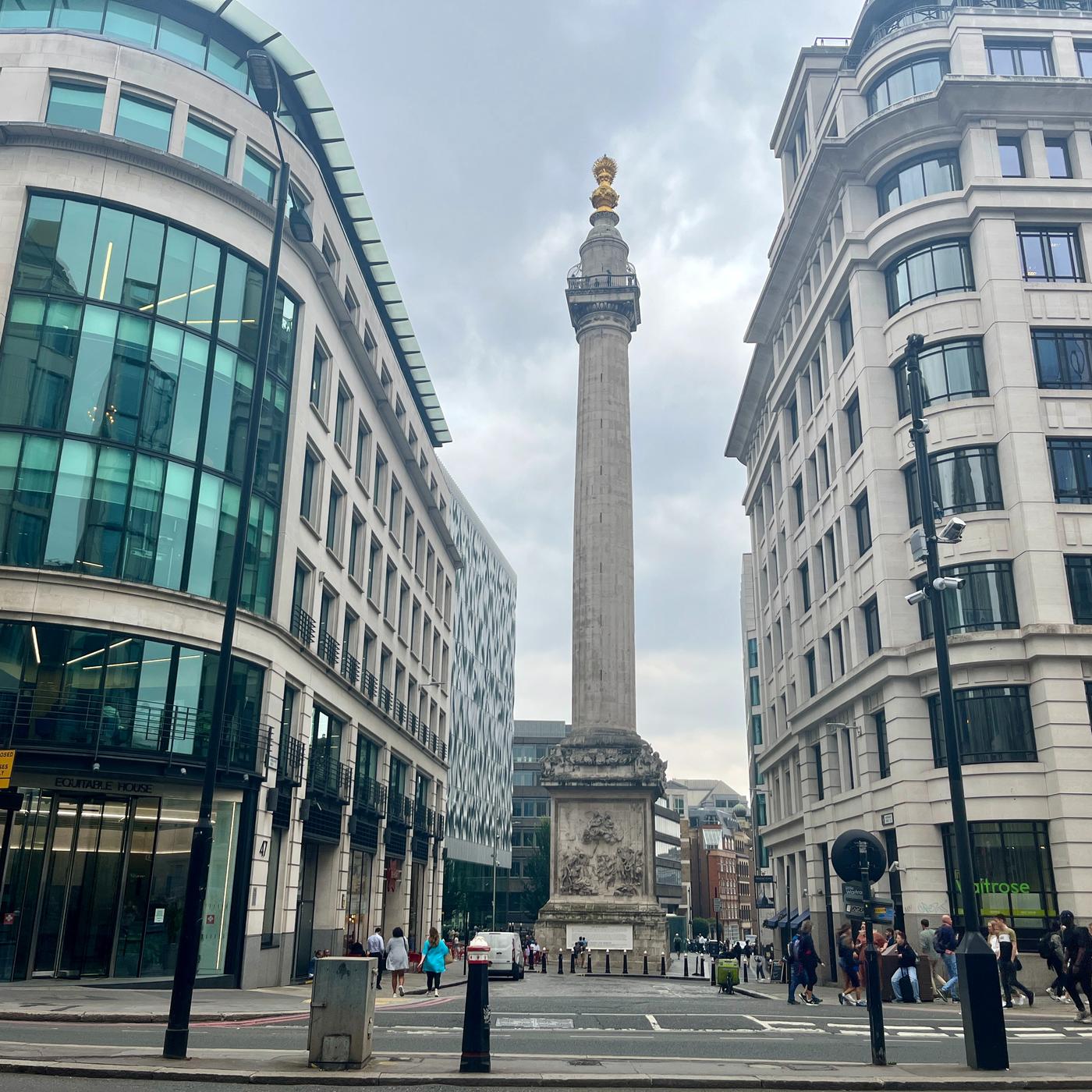 Sujoy Mukhopadhyay on Probing the Hadean World with Noble Gases ...