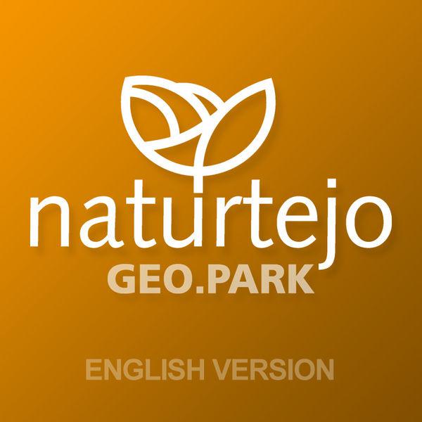 Geopark Naturtejo